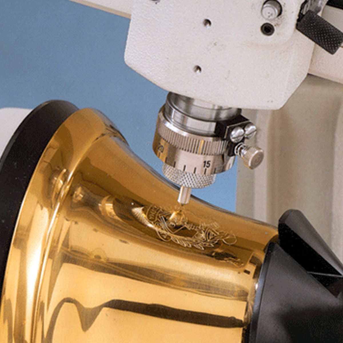 Trophy Engraving Kent Cricket Direct