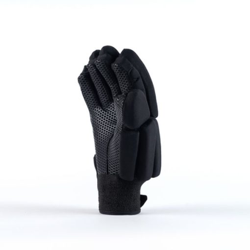 Gray-Proflex-1000-glove-side