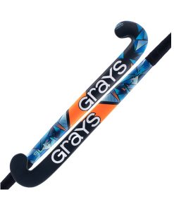 Grays-Blast-navy-Junior-stick