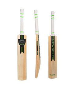 Newbery-Blitz-Player-Cricket-Bat