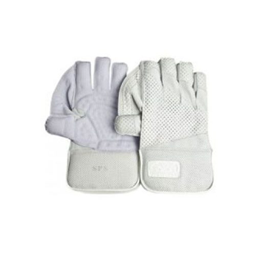 Newbery-SPS-Wicket Keeping-Gloves