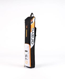 Grays G75 Hockey Stick Bag