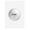 Shrey hockey ball