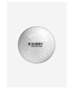 Shrey hockey ball