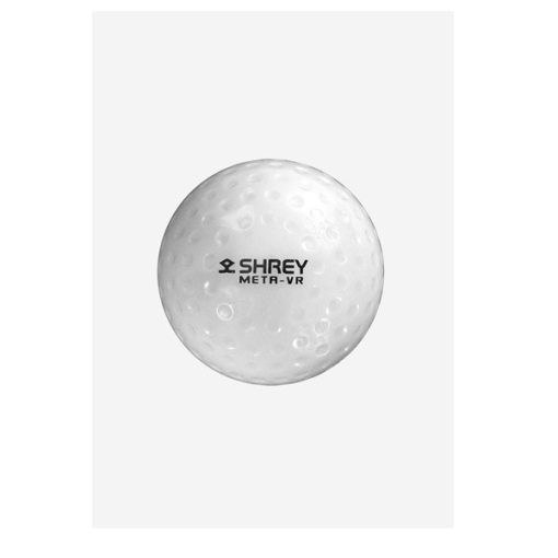 Shrey hockey ball