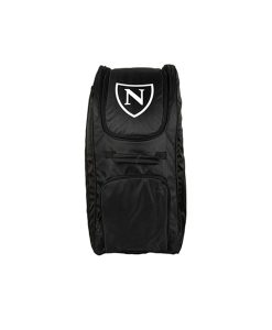 Newbery N Series Small Duffle Bag