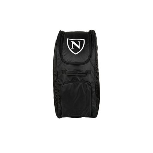 Newbery N Series Small Duffle Bag