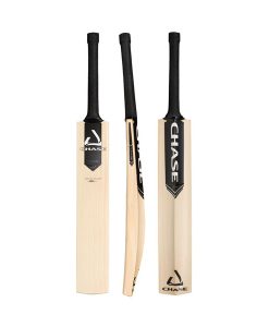 Chase-R1-cricket-bat