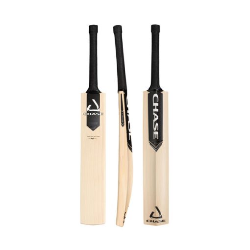 Chase-R1-cricket-bat