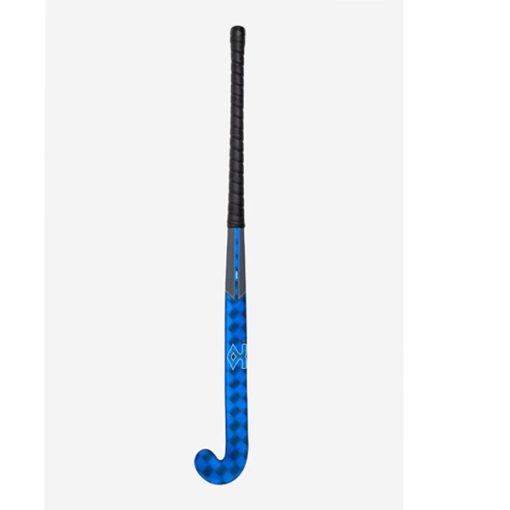 Shrey Chroma 20 hockey stick