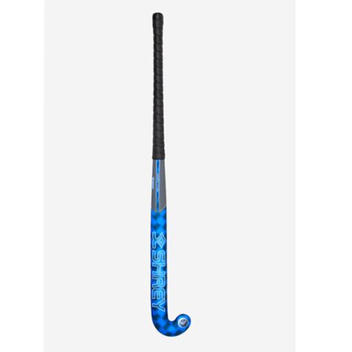 Shrey Chroma 20 hockey stick