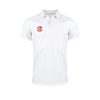 Gray Nicolls Pro Performance Cricket Shirt