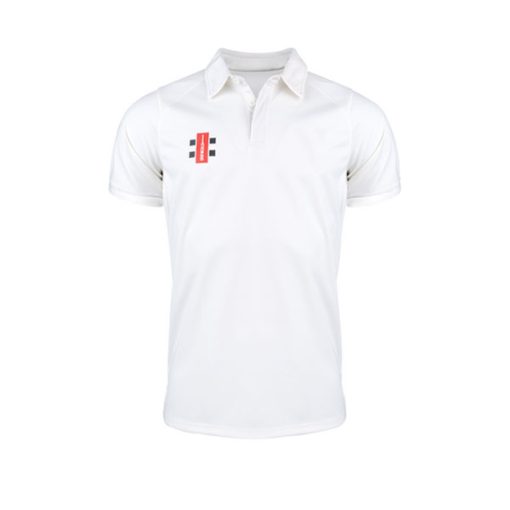 Gray Nicolls Pro Performance Cricket Shirt