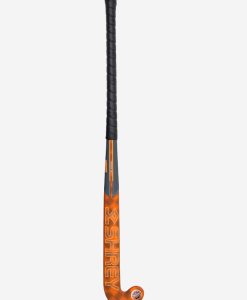 Shrey-Chroma-00 hockey stick