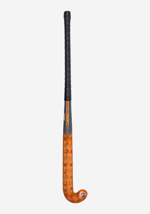 Shrey-Chroma-00 hockey stick