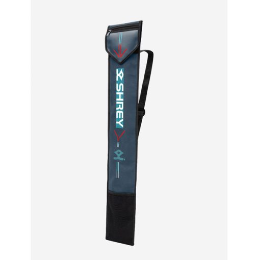 Shrey Elite 10 stick bag