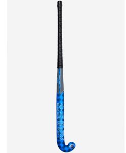 Shrey Chroma 10 hockey stick