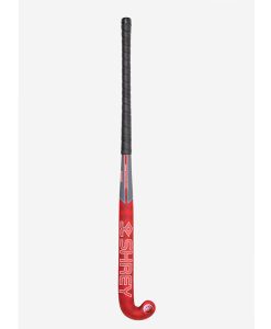 Shrey Chroma 70 hockey stick
