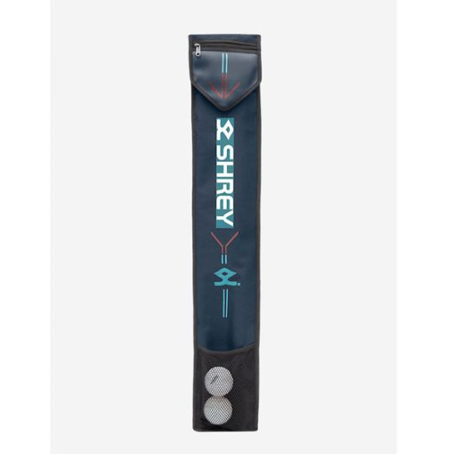 Shrey Elite 10 stick bag