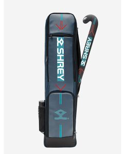 Shrey Elite 24 Stick Bag