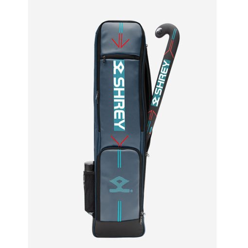 Shrey Elite 24 Stick Bag