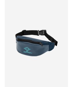 Shrey Elite 24 Stick Bag