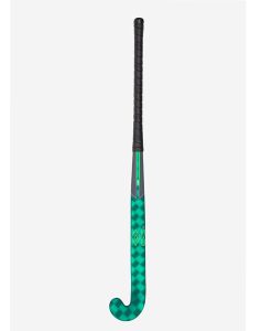 Shrey-Chroma-30 hockey stick