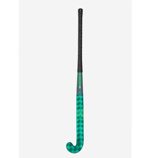 Shrey-Chroma-30 hockey stick