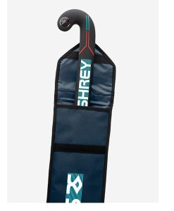 Shrey Elite 10 stick bag