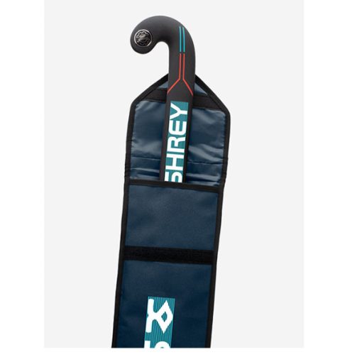 Shrey Elite 10 stick bag