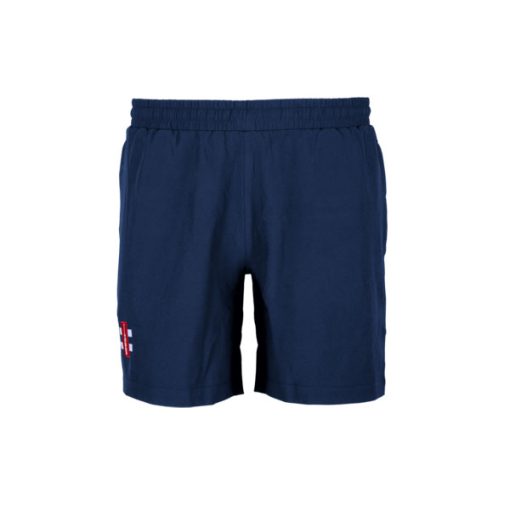 Gray Nicolls Velocity Cricket Shorts