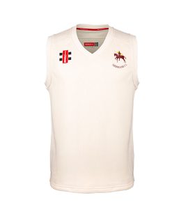 FHM-Pro-Perf-Slipover