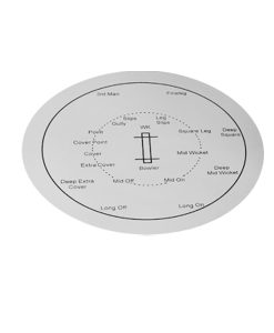 Gray-Nicolls-Fielding-position-Disc