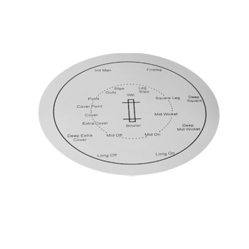 Gray-Nicolls-Fielding-position-Disc