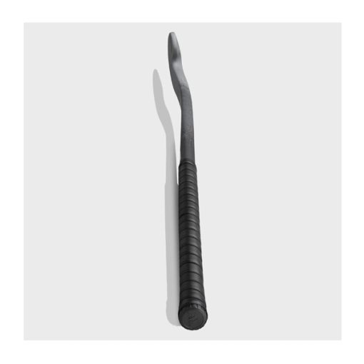 Adidas estro .6 hockey stick