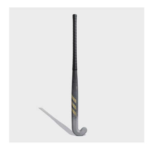 Adidas estro .6 hockey stick