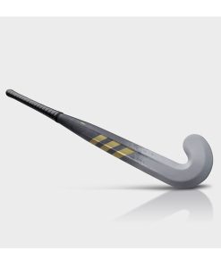 Adidas estro .6 hockey stick