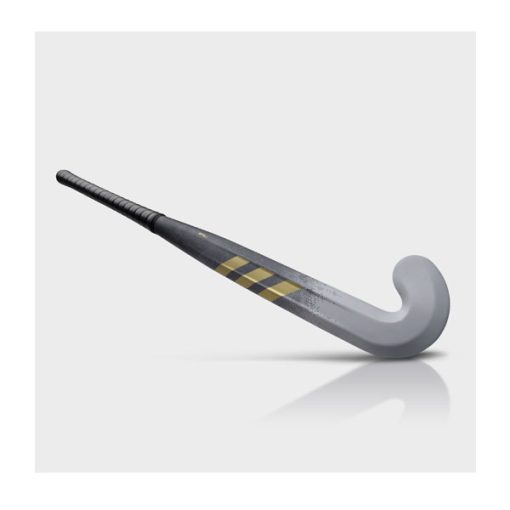 Adidas estro .6 hockey stick