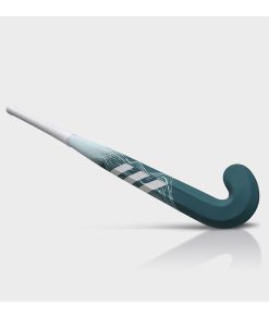Adidas Ina .6 hockey stick