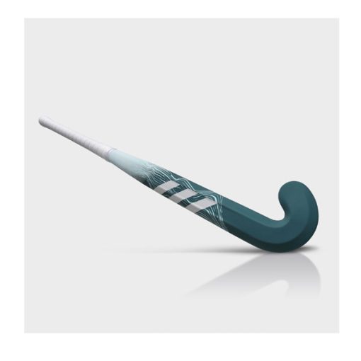 Adidas Ina .6 hockey stick