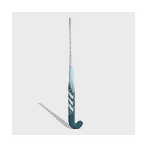 Adidas Ina .6 hockey stick