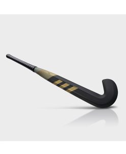Adidas Ruzo .6 hockey stick