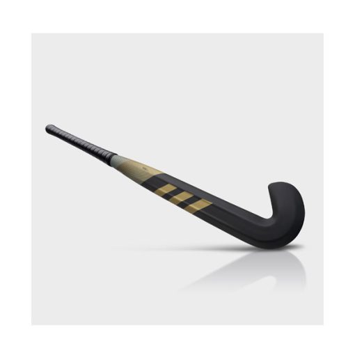 Adidas Ruzo .6 hockey stick