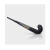 Adidas Ruzo .8 hockey stick