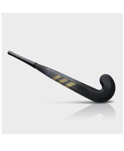 Adidas Ruzo .8 hockey stick