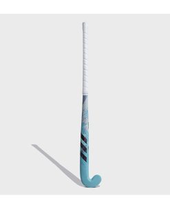 Adidas Youngstar hockey stick