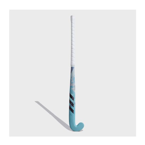 Adidas Youngstar hockey stick