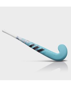 Adidas Youngstar hockey stick