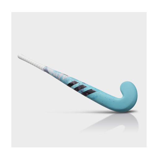 Adidas Youngstar hockey stick