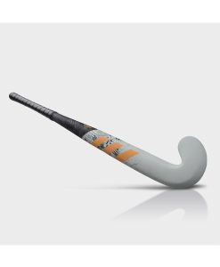 Adidas Youngstar hockey stick